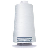 Lockgaren Licht Grijs - Premium Huismerk lockgaren LOCKGAREN - FK - 3000 - 302 - LIGHT - GREY